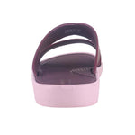 Relaxo FL2023L-LADW footwear product image