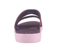 FLITE Slip ons for women FL 2023