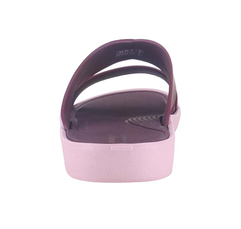 Relaxo FL2023L-LADW footwear product image