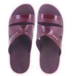 Relaxo FL2023L-LADW footwear product image