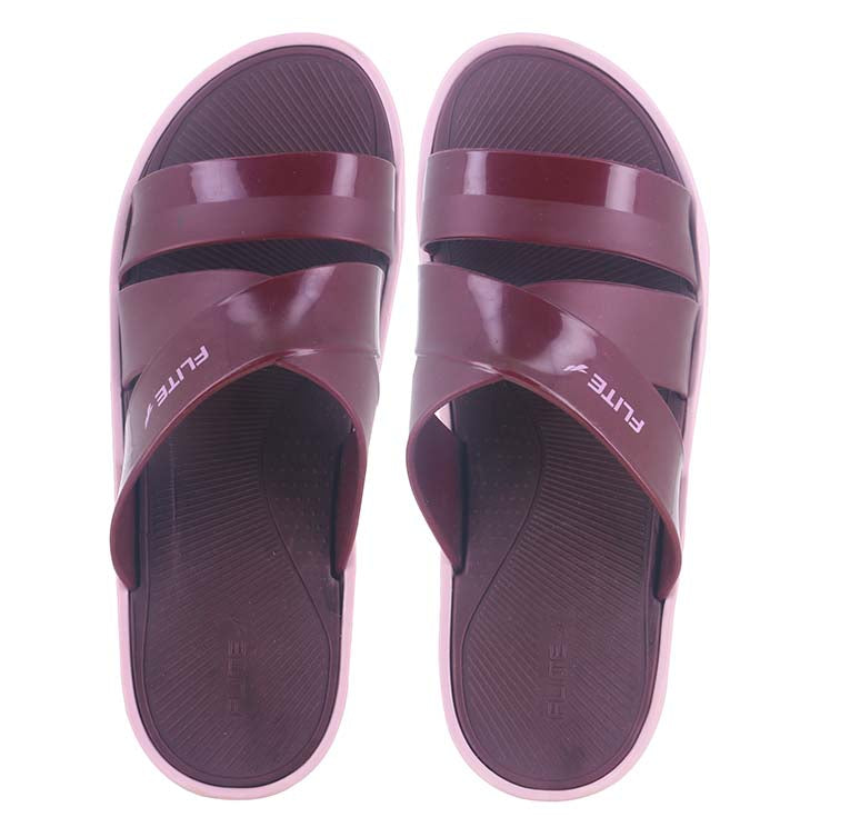 FLITE Slip ons for women FL 2023