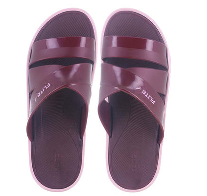 Relaxo FL2023L-LADW footwear product image