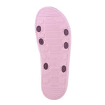 Relaxo FL2023L-LADW footwear product image