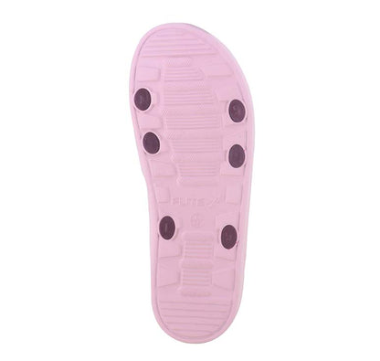 Relaxo FL2023L-LADW footwear product image