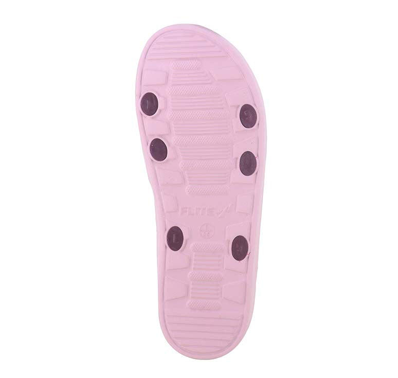 Relaxo FL2023L-LADW footwear product image