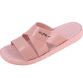 FLITE Slip ons for women FL 2023