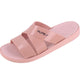 FLITE Slip ons for women FL 2023