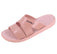 FLITE Slip ons for women FL 2023