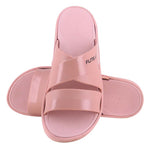 Relaxo FL2023L-PDPD footwear product image