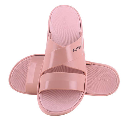 Relaxo FL2023L-PDPD footwear product image