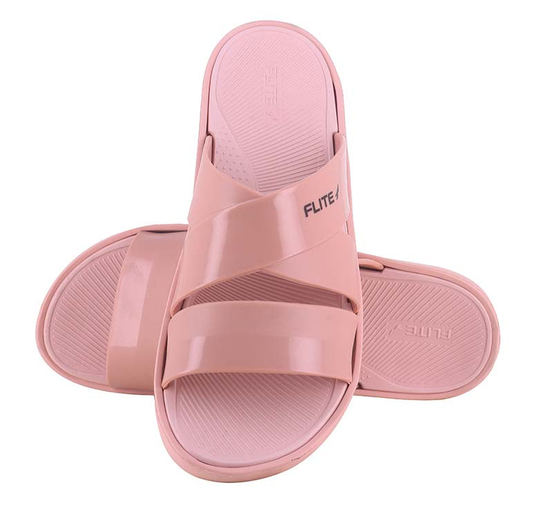 FLITE Slip ons for women FL 2023