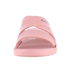 Relaxo FL2023L-PDPD footwear product image