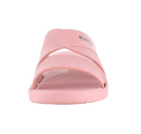 FLITE Slip ons for women FL 2023