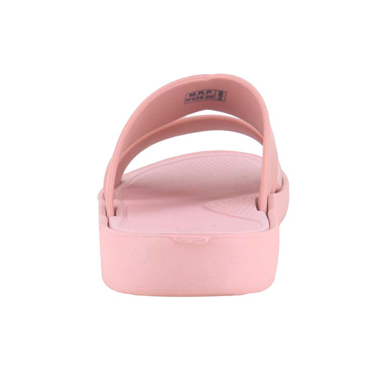 Relaxo FL2023L-PDPD footwear product image