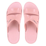 Relaxo FL2023L-PDPD footwear product image
