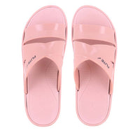 FLITE Slip ons for women FL 2023