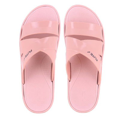 Relaxo FL2023L-PDPD footwear product image