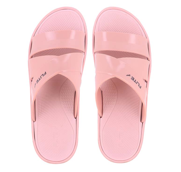 Relaxo FL2023L-PDPD footwear product image