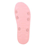 Relaxo FL2023L-PDPD footwear product image