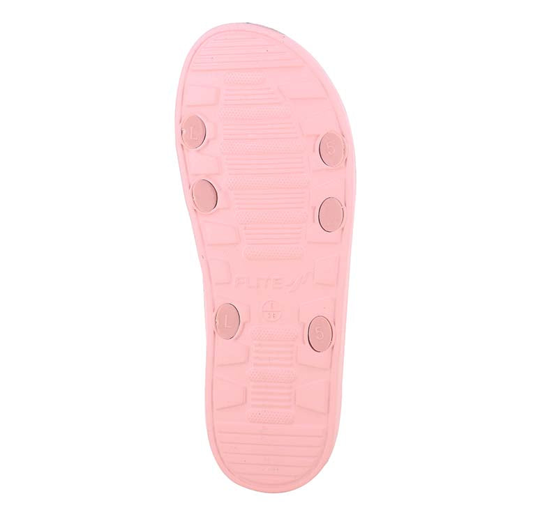 Relaxo FL2023L-PDPD footwear product image