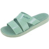 FLITE Slip ons for women FL 2023