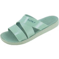 FLITE Slip ons for women FL 2023