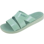 Relaxo FL2023L-PSPS footwear product image