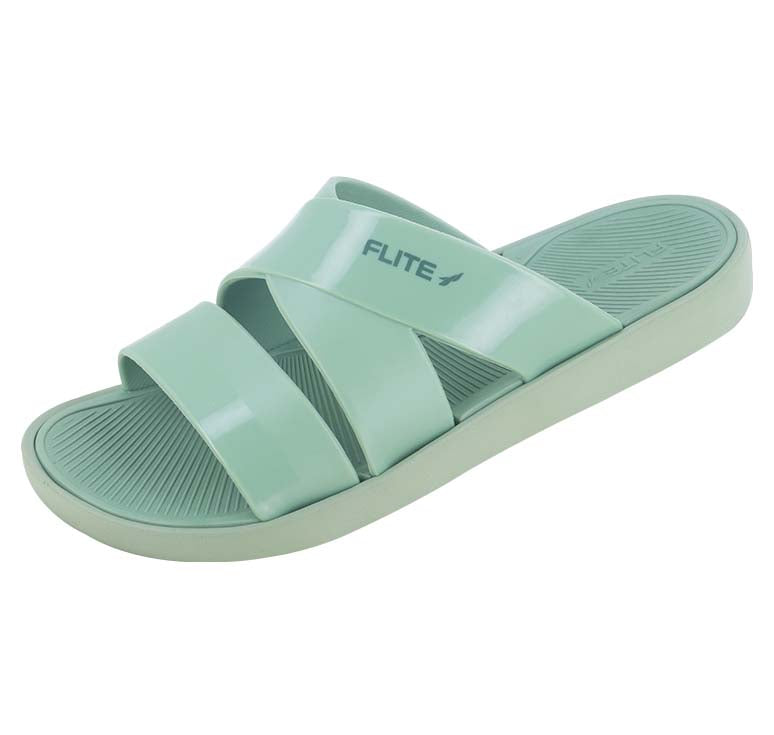 Relaxo FL2023L-PSPS footwear product image