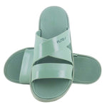 Relaxo FL2023L-PSPS footwear product image