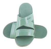 FLITE Slip ons for women FL 2023