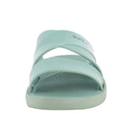 Relaxo FL2023L-PSPS footwear product image