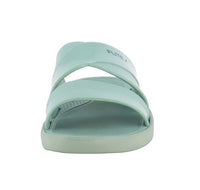 FLITE Slip ons for women FL 2023