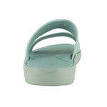 Relaxo FL2023L-PSPS footwear product image