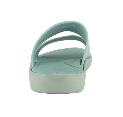 Relaxo FL2023L-PSPS footwear product image