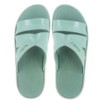 Relaxo FL2023L-PSPS footwear product image