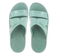 FLITE Slip ons for women FL 2023