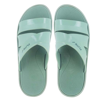 Relaxo FL2023L-PSPS footwear product image