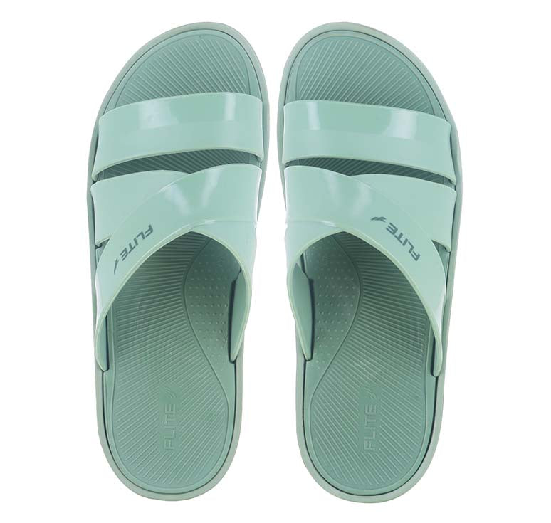 Relaxo FL2023L-PSPS footwear product image