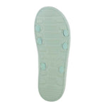 Relaxo FL2023L-PSPS footwear product image