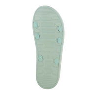 FLITE Slip ons for women FL 2023