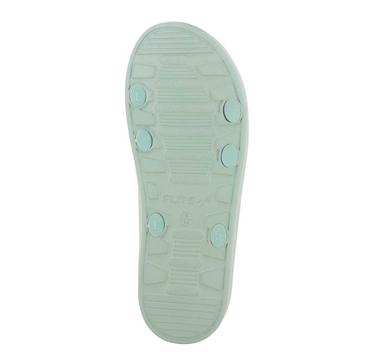 FLITE Slip ons for women FL 2023