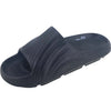 FLITE Slip ons for women FL 2027