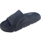 FLITE Slip ons for women FL 2027