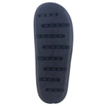 Relaxo FL2027L-BKBK black footwear product image