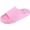 FLITE Slip ons for women FL 2027