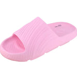 Relaxo FL2027L-BPBP footwear product image