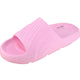 FLITE Slip ons for women FL 2027