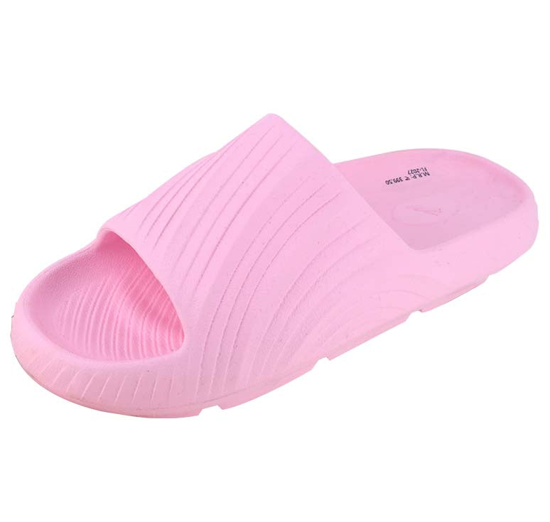 FLITE Slip ons for women FL 2027