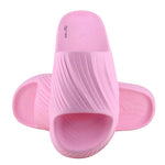 Relaxo FL2027L-BPBP footwear product image
