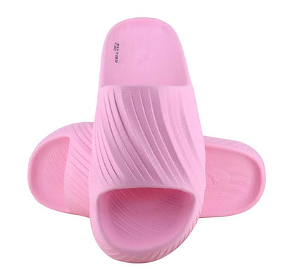 Relaxo FL2027L-BPBP footwear product image